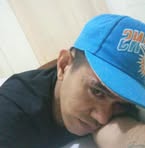 Ralph Graham - Facebook