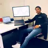 Ralph Graham - @user3461788727117 - TikTok