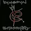 Ralph Graham - @ralphgraham - TikTok