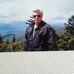 Ralph Corman - Facebook