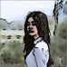 Ralph Goodman - Facebook