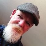 Ralph Gorman - @ralph.gorman - Instagram