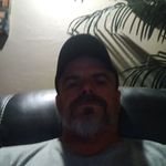 Ralph Gorman - @ralph.gorman.376 - Instagram