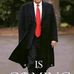 Ralph Gorman - Facebook