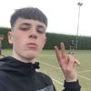 Ralph is gay - @ralphogorman7 - TikTok