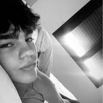 Ralo - @ralphgossrup97 - Instagram