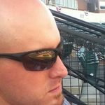 Ralph Goss - @ralph.goss - Instagram