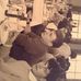 Ralph Goss - Facebook
