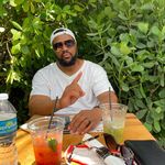 Ralph Goss - @rgoss_3 - Instagram