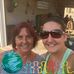 Ralph Goss - Facebook