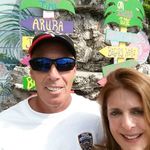 ralph goss - @ralphtransportation - Instagram
