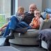 Ralph Goss - Facebook