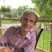 Ralph Goss - Facebook