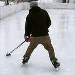 Ralph Gosselin - @ralphgosselin - Instagram