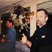 Ralph Jr Goss - Facebook