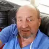 ralphgoss0 - @ralphgoss0 - TikTok