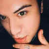Ralphysgossip - @ralphysgossip - TikTok