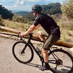 Ralph Goerend - @ra_go83 - Instagram