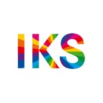 Ralph Goertz - @iksmedienarchiv - Instagram