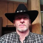 Ralph Gower - Facebook