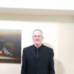 Ralph Gower - Facebook