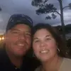 Ralph Power - @rkp32413 - TikTok