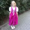 ralphgoer - @ralphgoer - TikTok