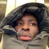 ralphpowerranger - @ralphpowerranger - TikTok