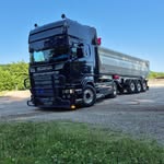 Raphayel Goerich - @raphayelgoerich - Instagram
