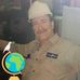 Ralph Grady - Facebook
