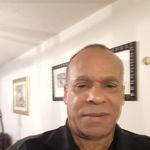 Ralph Grady - @ralphgrady2 - Instagram