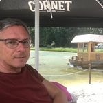 Ralph Grady - @ralph_grady5 - Instagram