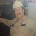 Ralph Grady - Facebook