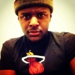 Ralph Grady - @___ralphyy___ - Instagram
