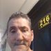 Ralph Grady - Facebook