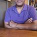 Ralph Grady - Facebook