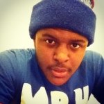 Ralph Grady - @ralphgrady21 - Instagram