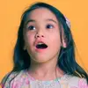 Ralph Grady DDS - @rosalind_dibbert32 - TikTok