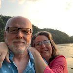 Ralph James - @ralphgradyjamesart - Instagram