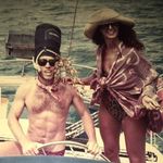 Ralph O'Grady - @ralphogrady1 - Instagram