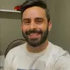Francis - @ralphgrant03 - TikTok