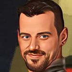 Ralph G_rant - @ralphg_rant - Instagram