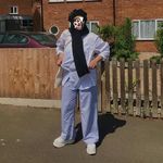 Ralph Grant - @ralphgrant967 - Instagram