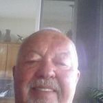 Ralph Grant - @ralph.grant.733 - Instagram