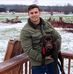 Ralph Grant - Facebook