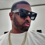 Ralph Grant - @dueces601 - Instagram