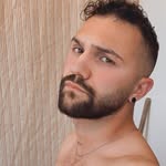 Ralph Grant - @ralphgrant1027 - Instagram