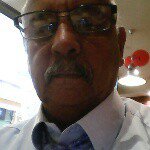 Ralph Grant - @ralph.grant - Instagram