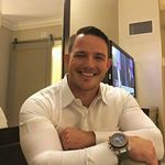 Ralph Grant - @ralphgrant0043 - Instagram