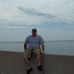 Ralph Grant - Facebook